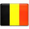 Belgium