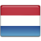 Netherlands