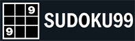 Sudoku99 Logo