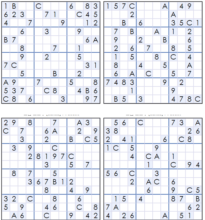 12x12-sudoku-printable-printable-word-searches